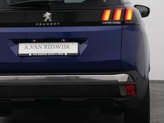 Peugeot 3008 – thumbnail 10
