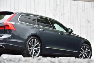 Volvo V90 – thumbnail 7