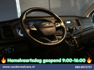 Ford Transit – thumbnail 13