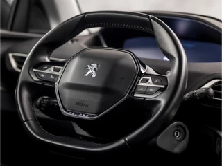 Peugeot 3008 – thumbnail 18