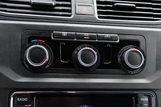Volkswagen Caddy – thumbnail 21