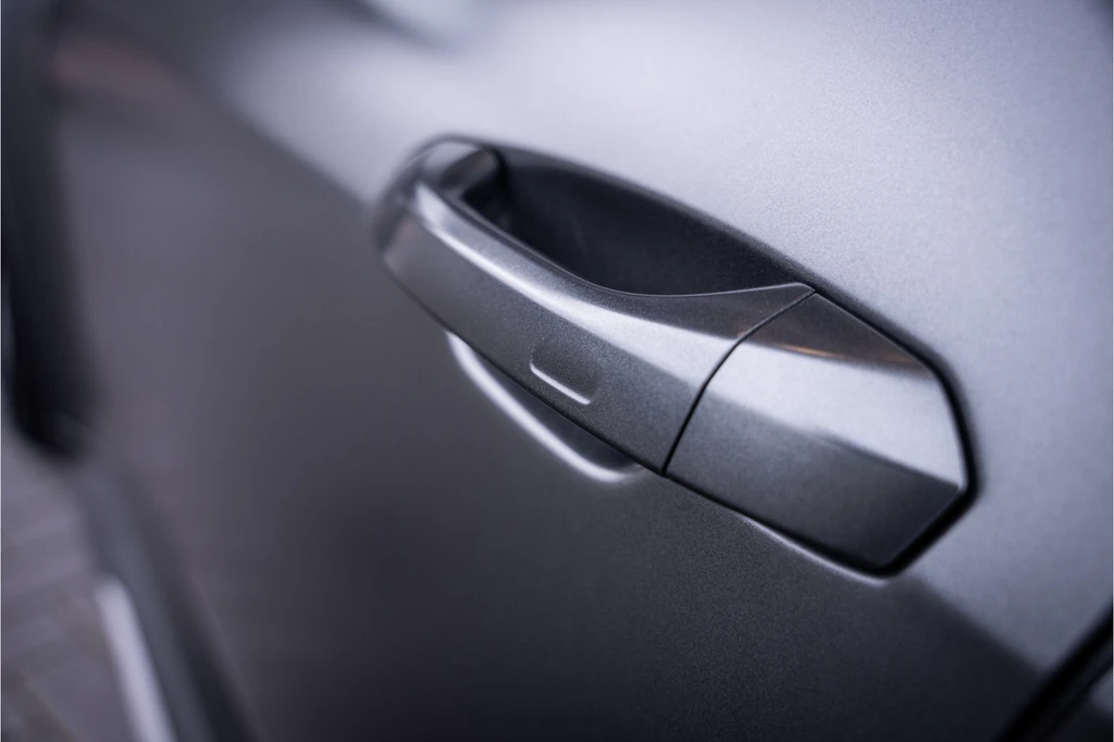 Audi RS6 – foto 53