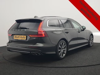 Volvo V60 – thumbnail 7