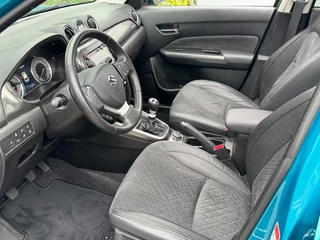 Suzuki Vitara – thumbnail 20