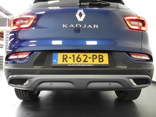 Renault Kadjar – thumbnail 5