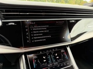 Audi Q7 – thumbnail 30