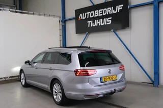 Volkswagen Passat – thumbnail 2
