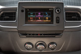 Renault Master – thumbnail 21