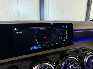 Mercedes-Benz CLA – thumbnail 38