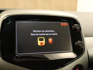 Toyota Aygo – thumbnail 27