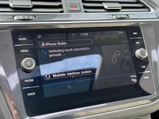 Volkswagen Tiguan Allspace – thumbnail 37