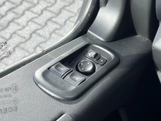 Renault Master – thumbnail 30