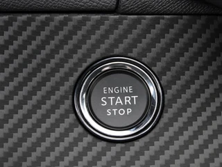 Peugeot 208 – thumbnail 28