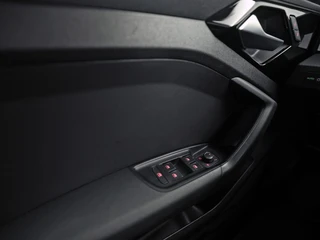 Audi A1 Sportback – thumbnail 30