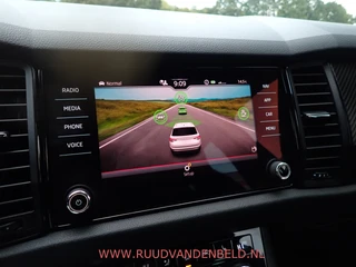 Škoda Kodiaq – thumbnail 29