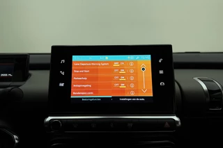 Citroën C4 Cactus – thumbnail 24
