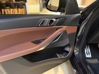 BMW X6 – thumbnail 17