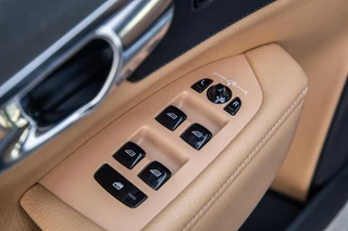 Volvo V90 – thumbnail 26