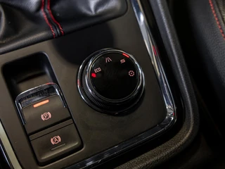 SEAT Ateca – thumbnail 40