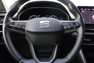 SEAT Leon – thumbnail 24