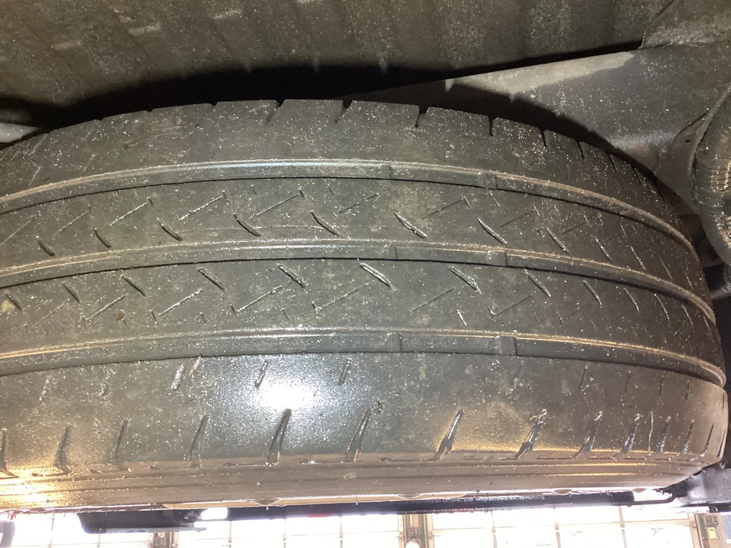 Iveco Daily – foto 81