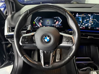 BMW 2 Serie – thumbnail 26