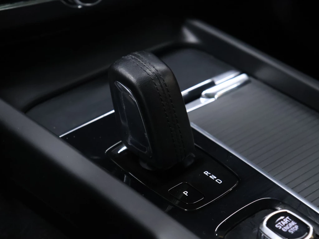 Volvo XC60 – foto 21