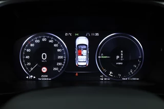 Volvo XC40 – thumbnail 14