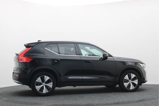 Volvo XC40 – thumbnail 9