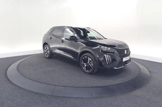 Peugeot 2008 – thumbnail 18