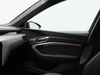 Audi Q8 e-tron – thumbnail 44