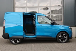 Ford E-Transit – thumbnail 10