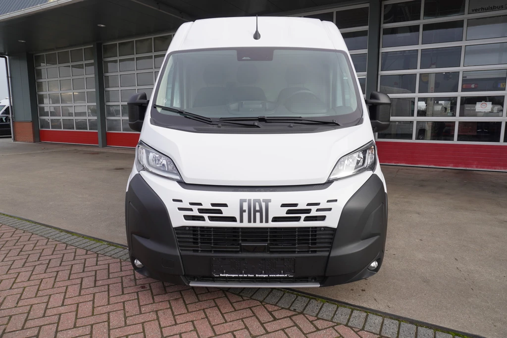 Fiat Ducato – foto 10