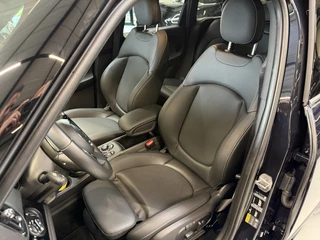 MINI Countryman – thumbnail 11