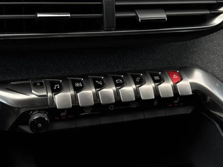 Peugeot 5008 – thumbnail 26