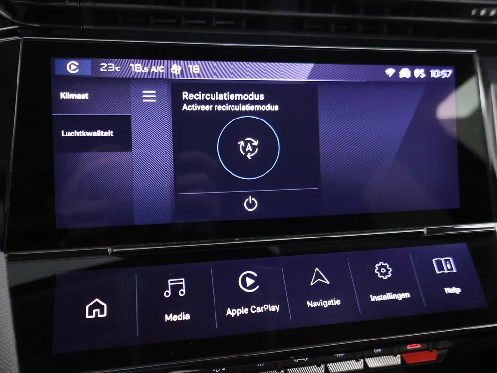 Peugeot 308 – foto 42
