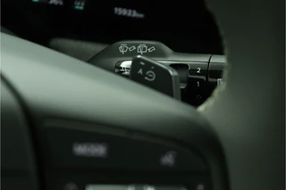Kia EV3 – thumbnail 47