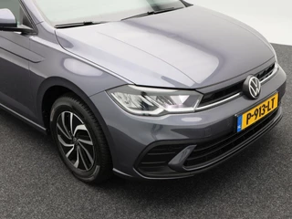 Volkswagen Polo – thumbnail 7