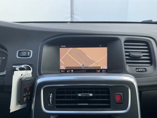 Volvo V60 – thumbnail 22