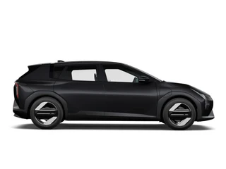 Kia EV4 – thumbnail 6