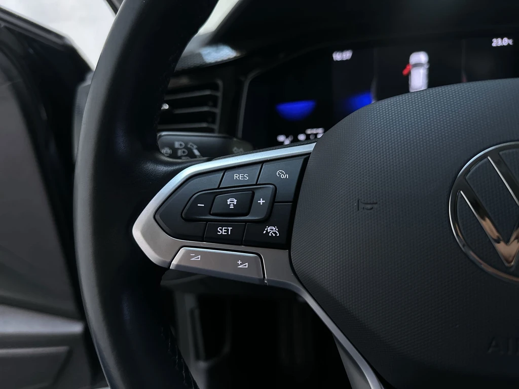 Volkswagen Polo – foto 12