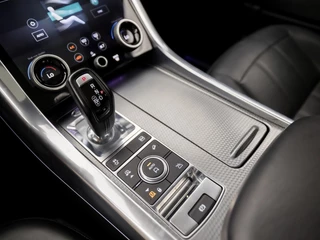 Land Rover Range Rover Sport – thumbnail 13