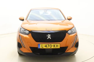 Peugeot 2008 – thumbnail 9