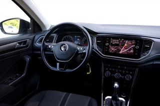 Volkswagen T-Roc – thumbnail 20