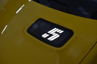 Renault 5 – thumbnail 49