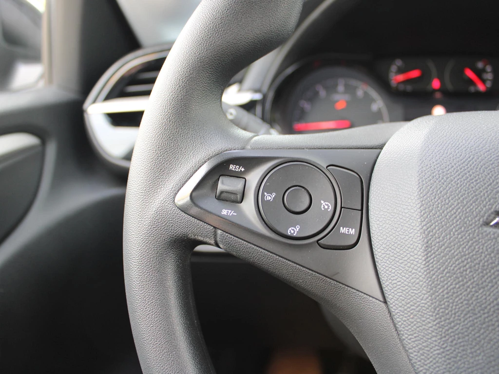 Opel Corsa – foto 20