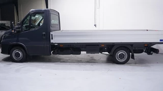Iveco Daily – thumbnail 2