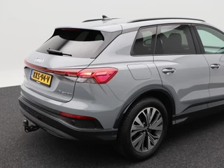 Audi Q4 e-tron – thumbnail 5