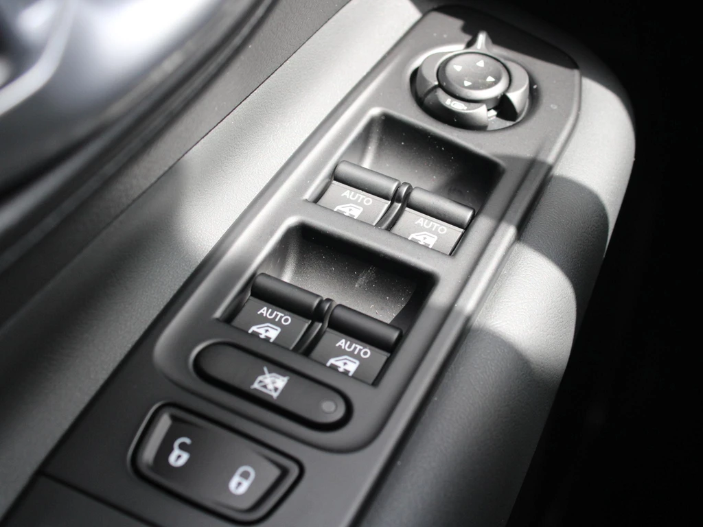 Jeep Renegade – foto 15