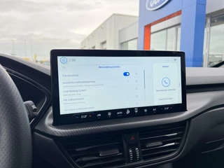 Ford Kuga – thumbnail 20